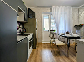 Квартира Свободна Большая Грузинская 39