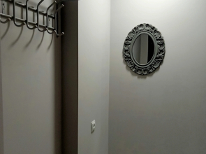 Апартаменты Комфорт и Тишина