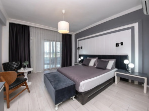 Expo Park Hotel