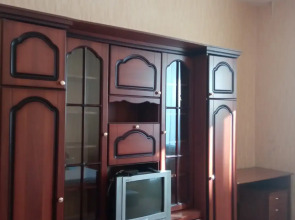 Апартаменты Gagarin