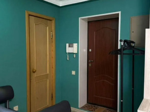 Квартира на 40 лет Победы 7