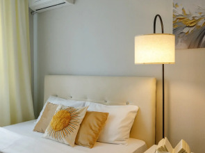 Апартаменты Мечты