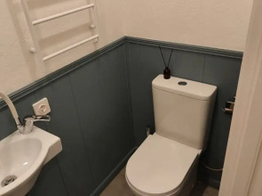 Квартира Стильная в центре