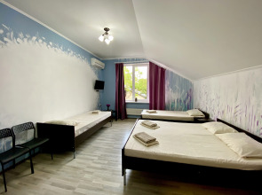 Гостевой дом  Art-House SFERA