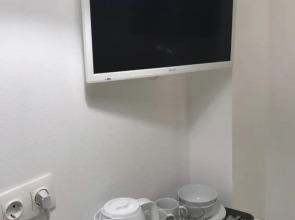 Мини-отель Стокгольм