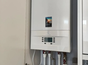 Апартаменты ПИК