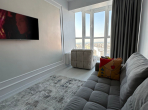 Апартаменты Севастополь Маринеско