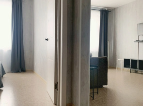 Апартаменты Династия