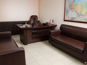 Мини-отель Маяк