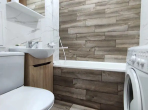 Квартира Рядом с Морем