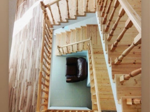 Гостевой Дом Джулия