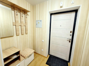 Квартира Панорамный Смоленск