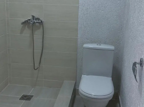 Отель Лилия