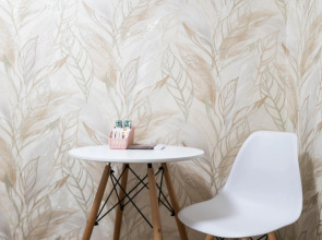 Аппартаменты у Эрмитажа