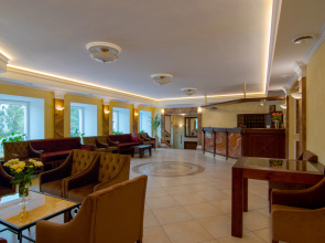 Verona Hotel