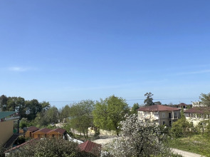 Гостевой дом Амальфи