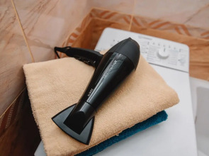 Апартаменты Апрель на Брестской