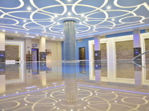 Concorde El Salam Sharm El Sheikh