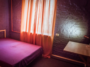 Меблированные Комнаты CPhotel