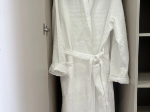 Квартира Очаровательная 5