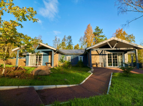 Taloni Guest house