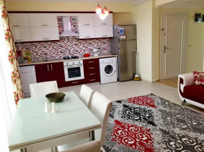 Ray Homes Guest House