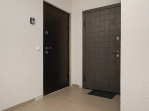 Апартаменты BalticRealty Eco Cranz