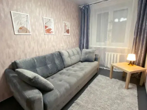 Апартаменты Apart-Comfort на проспектете Толбухина 45 к14