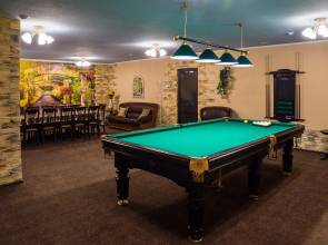 Древо жизни