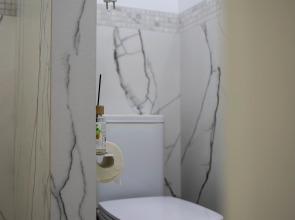 Апартаменты «Дом Куприна в Кремле»