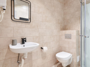 Гостевой дом на Фруктовой 28