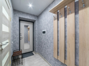 Квартира Не Вопрос рядом с ПАО Северсталь