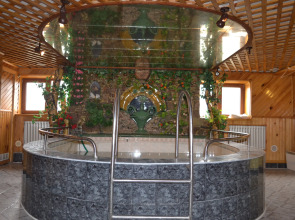 Гостевой дом Вито