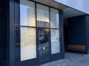 Хостел отдых 3.6.3