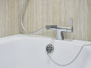 Квартира ПосуткаРу Кисловодская 30Ак2 Курортный парк, Питьевая галерея и Центр Ессентуков