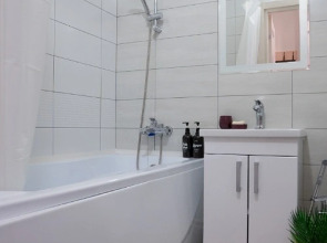 Апартаменты Your Apartament Современная