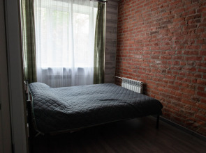 Квартира В центре рядом  с планетарием