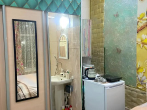 Апартаменты У Колоннады