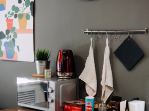 Хостел Sleep&Go