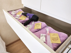 Апартаменты Сутки В КРД Первая Линия Парка Галицкого