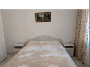 Апартаменты на Балтийском Море в Зеленоградске