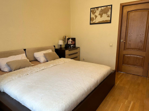 ДзенХоум Простор 113