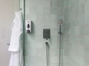 Гостевой Дом Вилла Нега