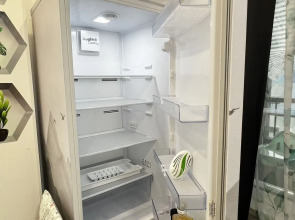 Квартира Тропики в Питере