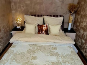 Квартира на Ленина 2