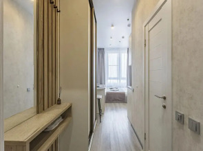 Апартаменты Апарт-Риэлти 3