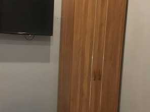 Апартаменты Мини Cтудия в Центре 99