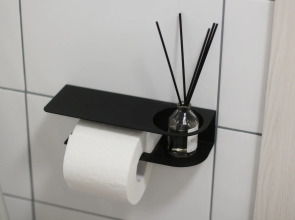 Квартира NiceAparts 38 м² рядом с Ледовой Ареной