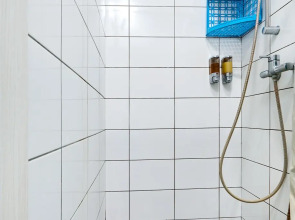 Меблированные Комнаты Lullaby Hotels With Love