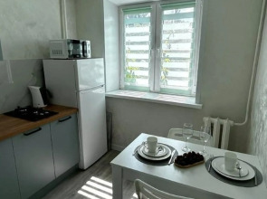 Квартира в центре Ворошиловского района